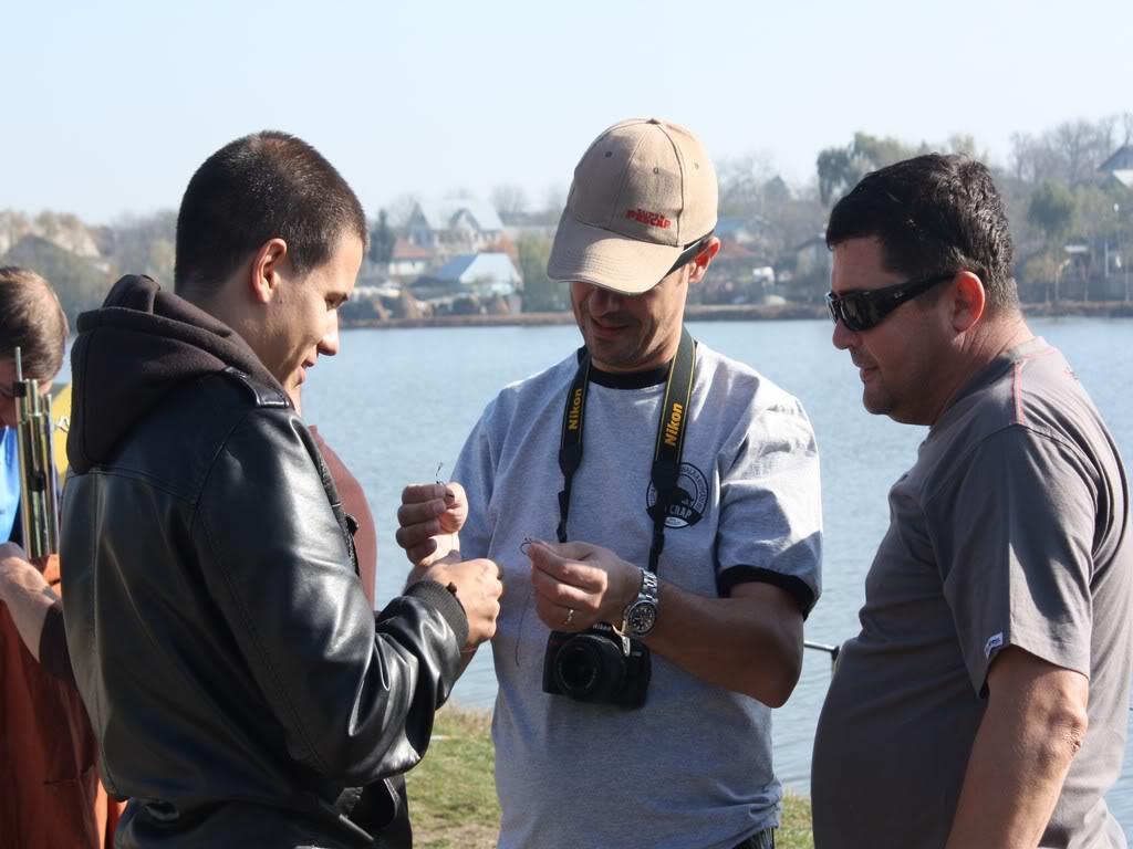 Cupa Iernii MV2 (2) - 2010 - mv2-2010574.jpg